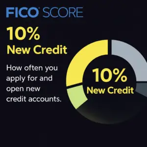 New Credit