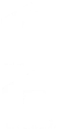Equal Housing Lender and Equal Housing Opportunity