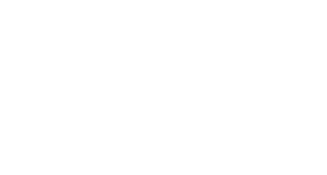 Empowered by NEXA Lending